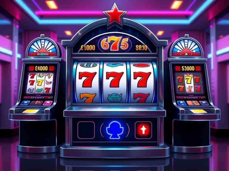 377bet
