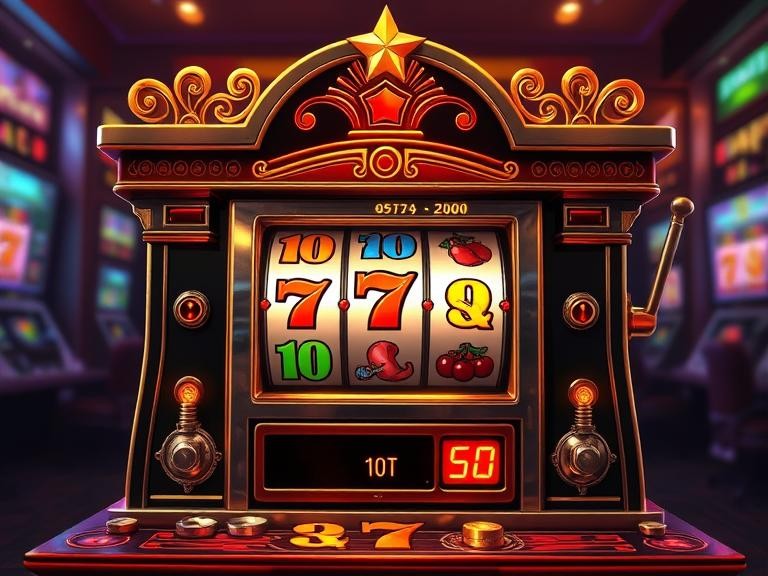 377bet