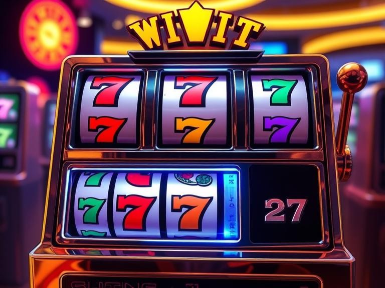 377bet