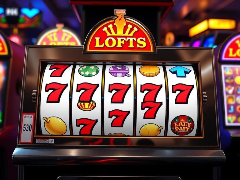 377bet