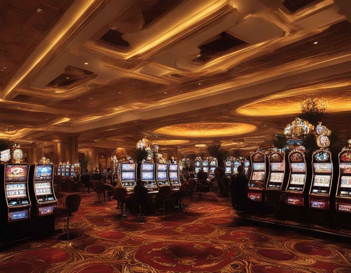377bet