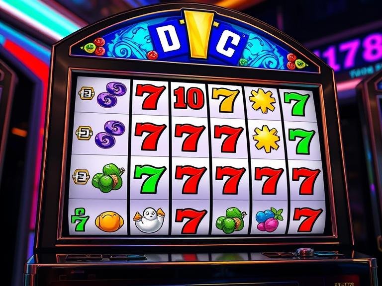 377bet