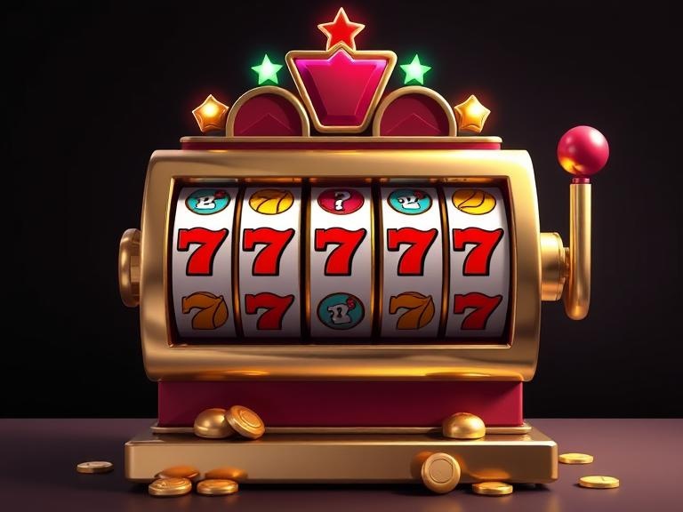 377bet