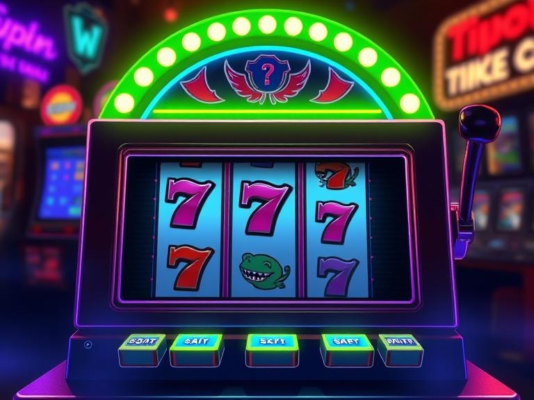 377bet