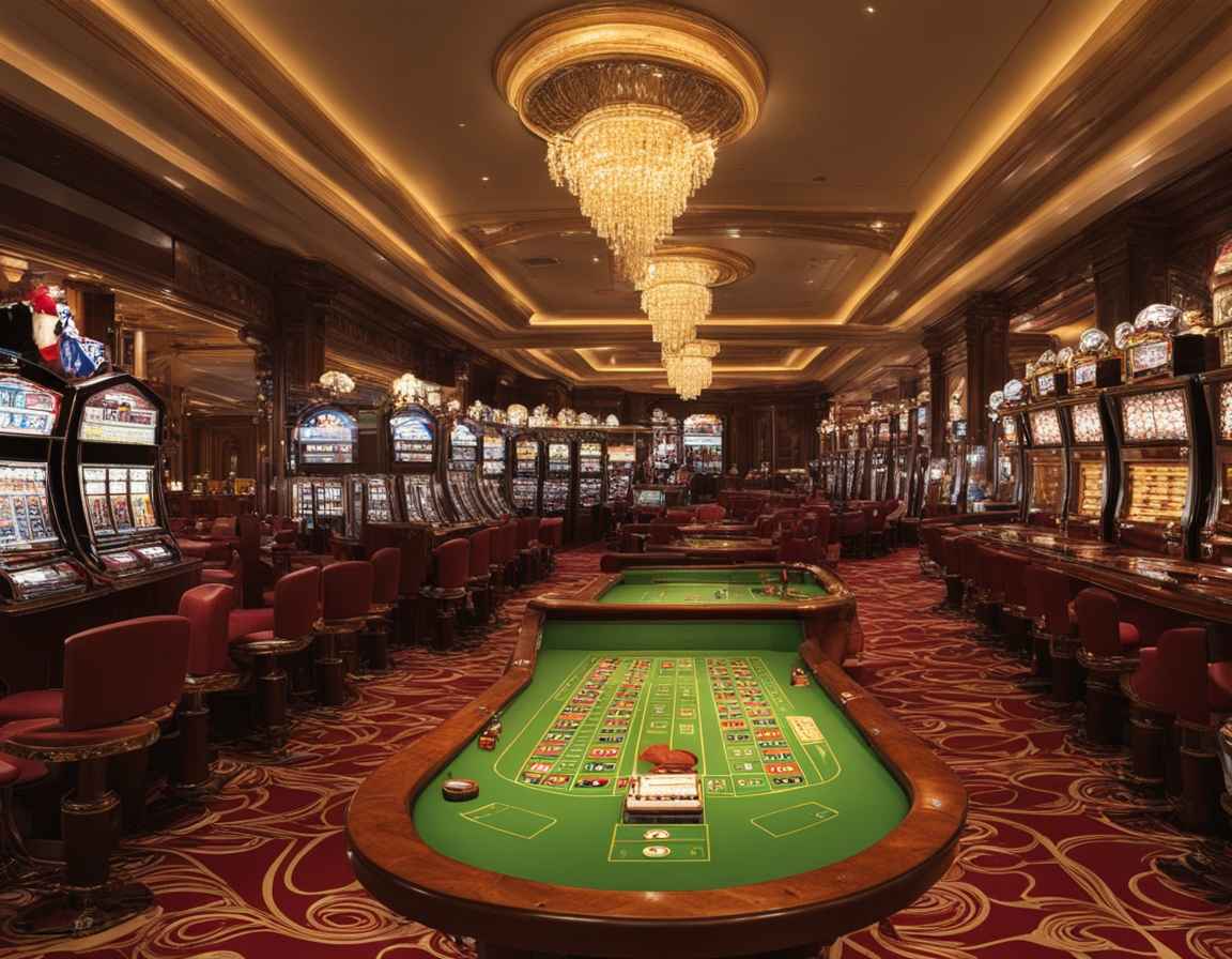 377bet