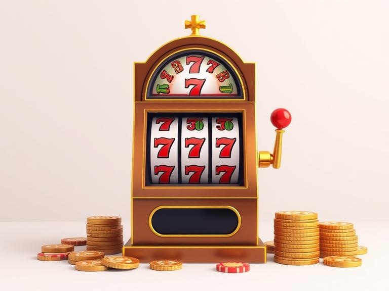 377bet