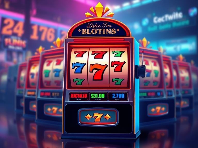377bet