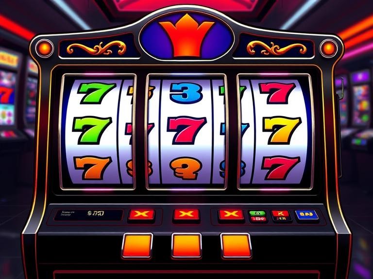 377bet