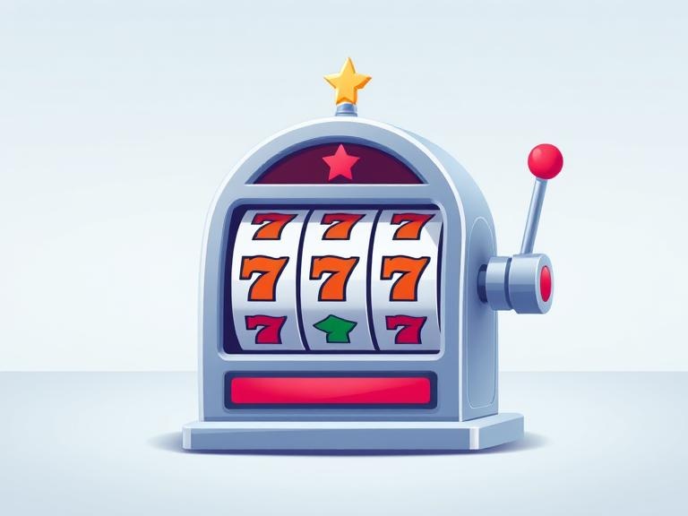 377bet