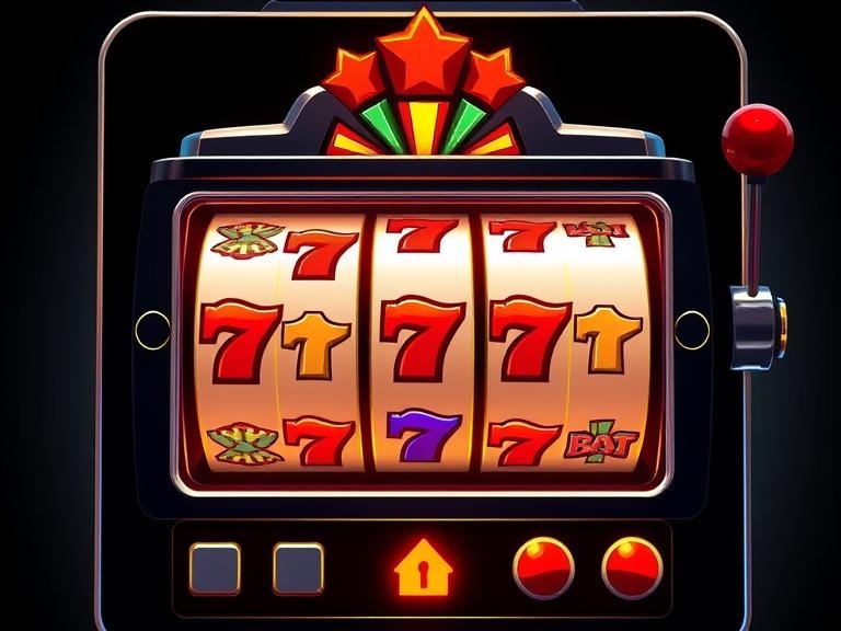 377bet