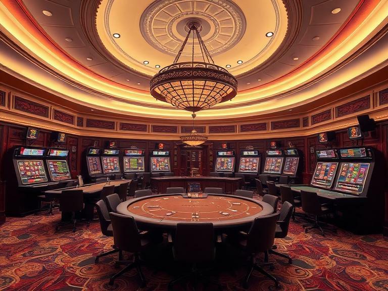 377bet