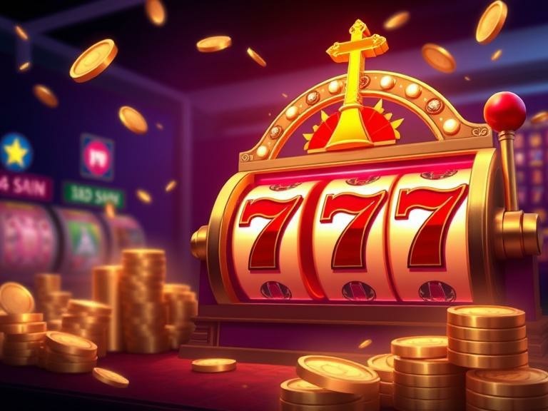 377bet