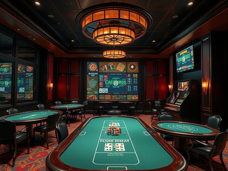 377bet