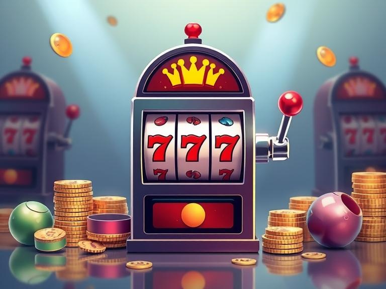 377bet