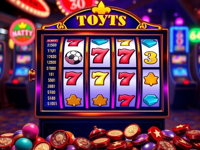 377bet