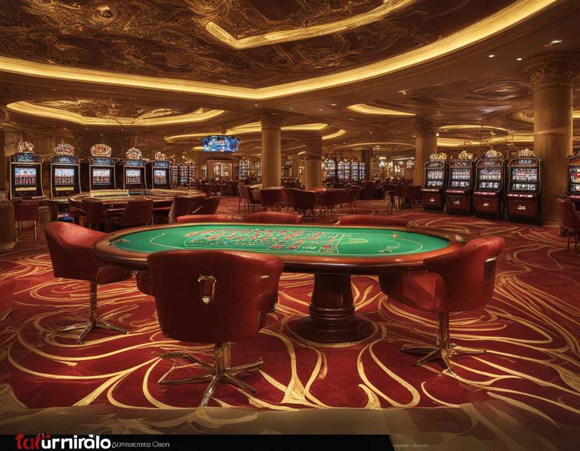 377bet