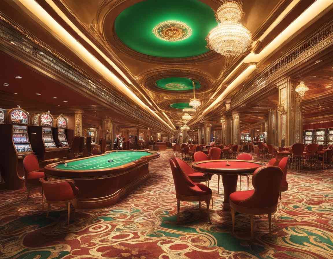 377bet