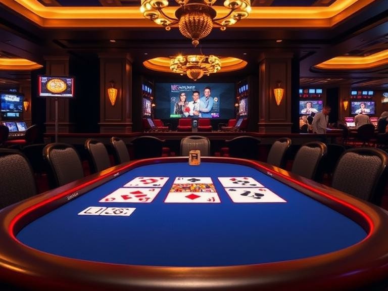 377bet