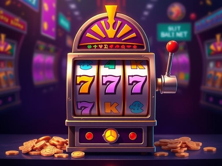 377bet