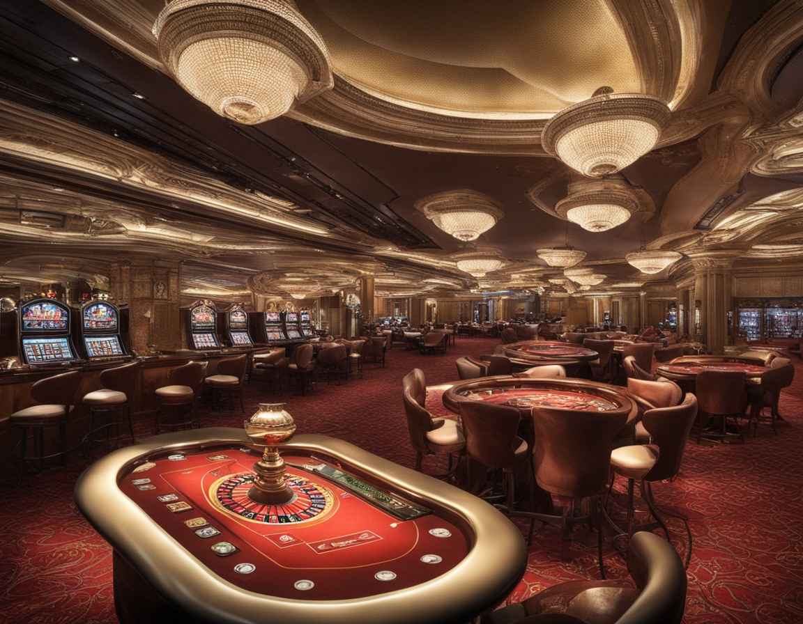 377bet