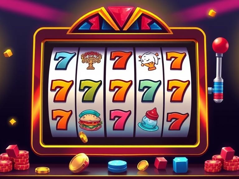 377bet