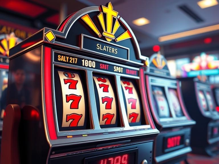 377bet