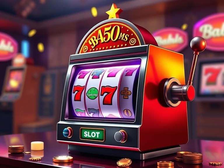 377bet