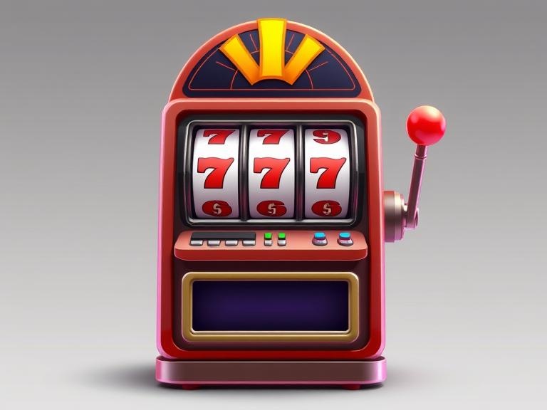 377bet
