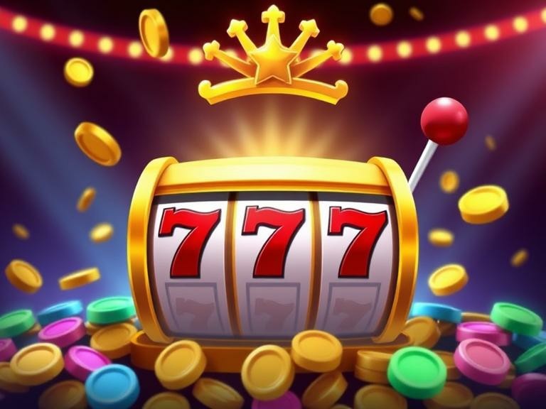 377bet