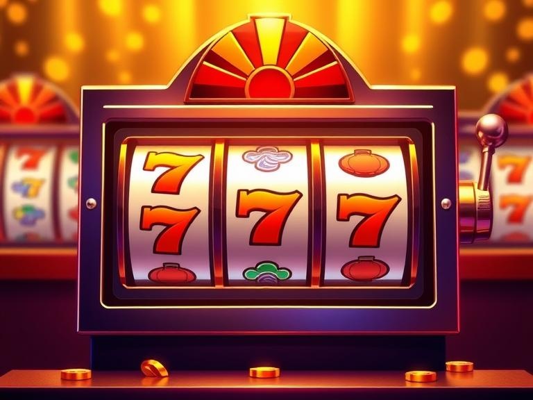377bet
