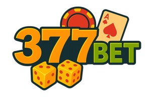 377bet